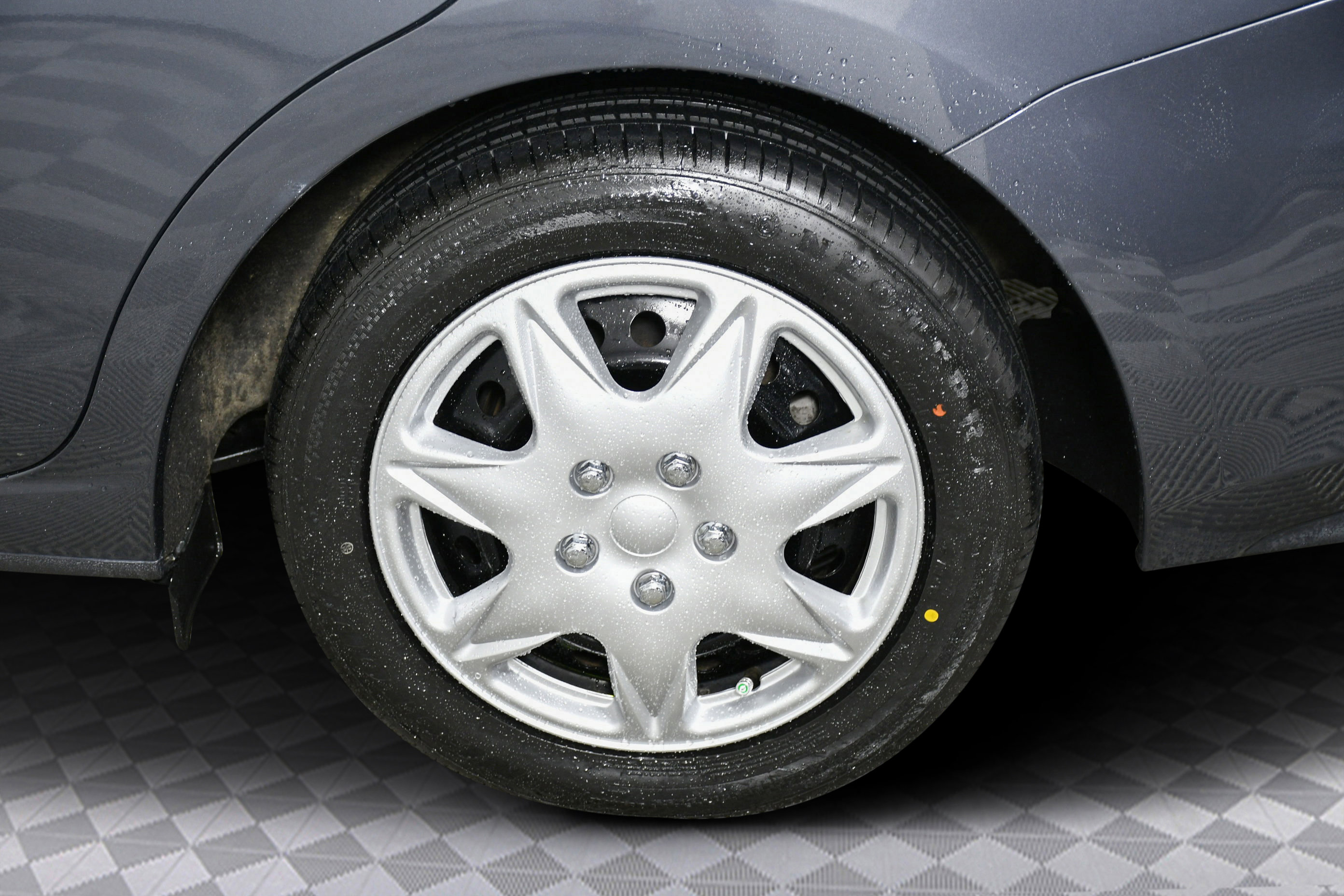 Used 2023 Subaru Impreza 2.0i image 34