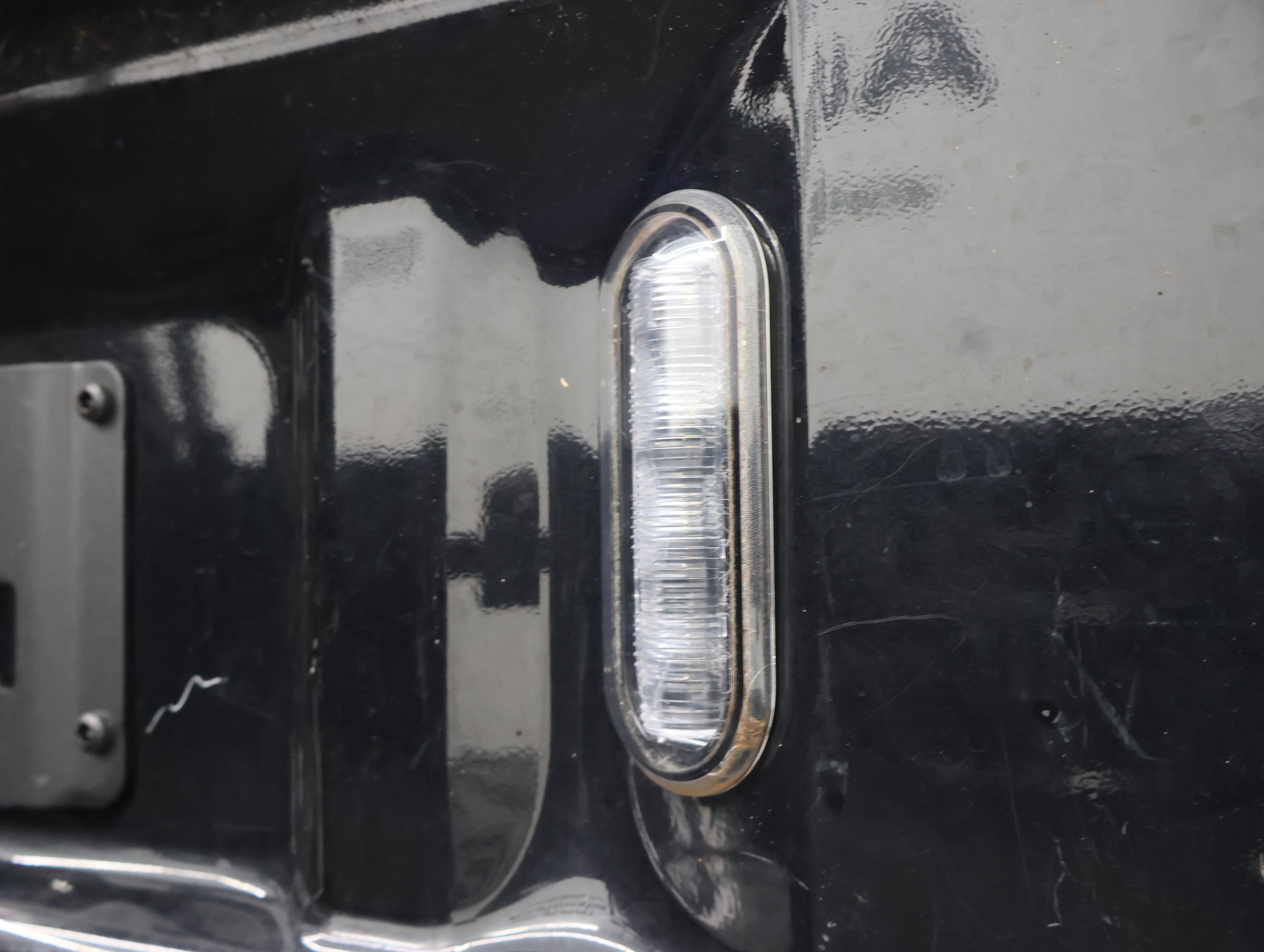 Used 2023 Ford F350 XL w/ STX Appearance Package AWD/4WD image 31
