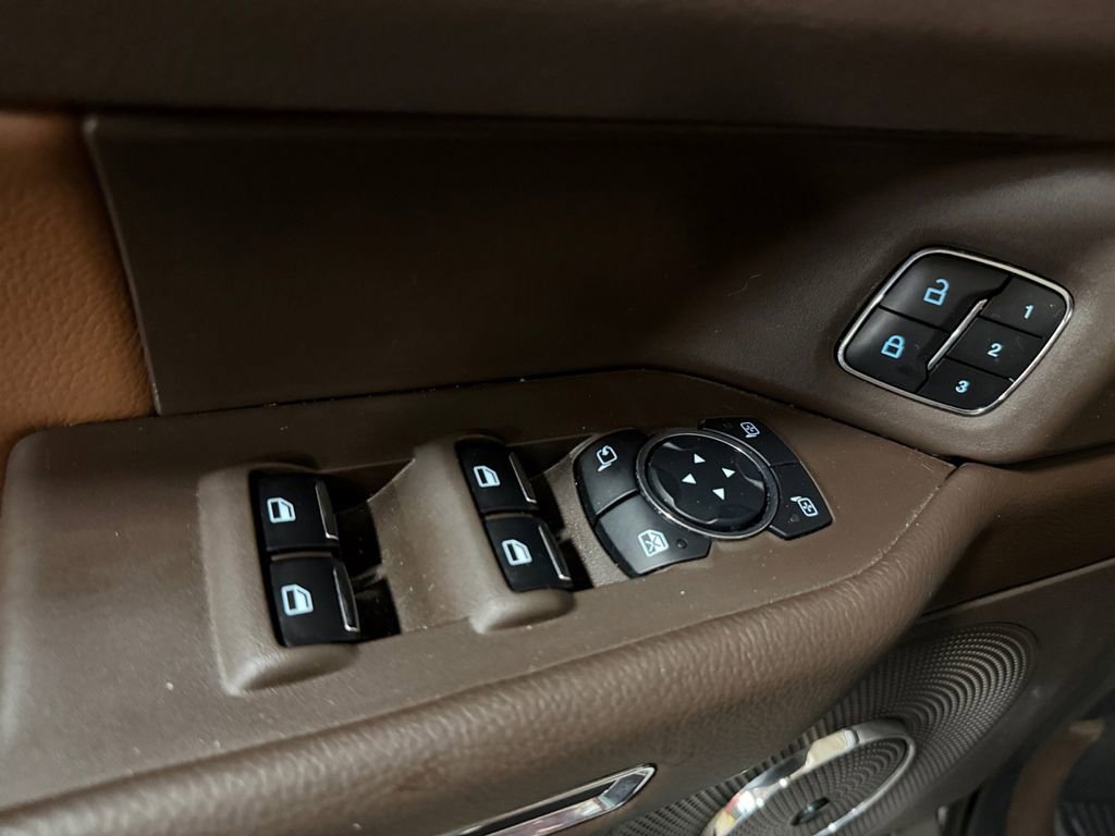 Used 2023 Ford Expedition Max King Ranch image 29