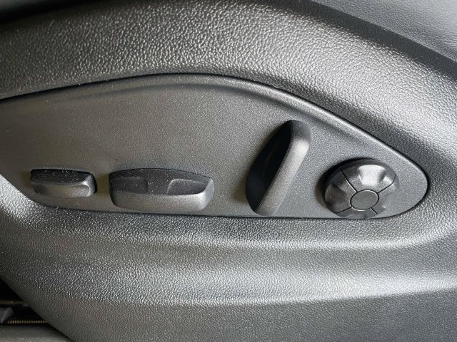 New 2026 Porsche Cayenne S AWD/4WD image 18