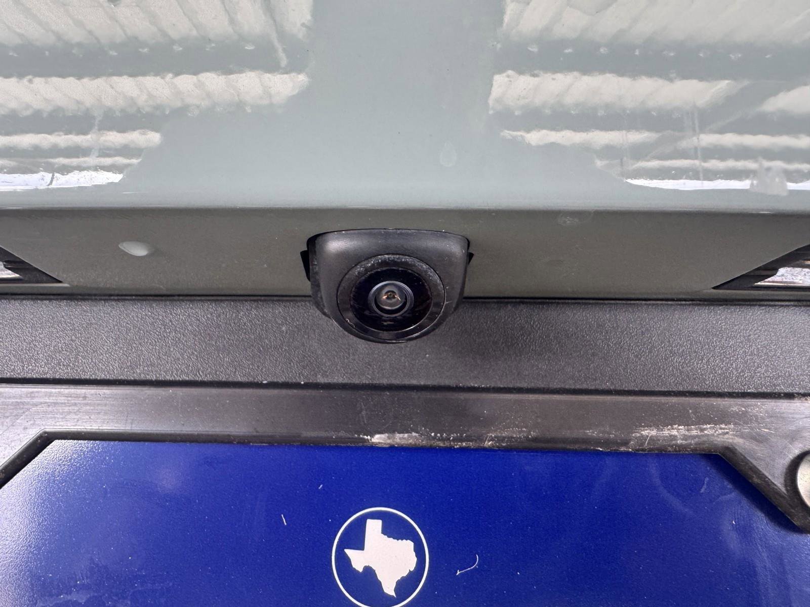 Used 2025 Hyundai Venue SEL image 29