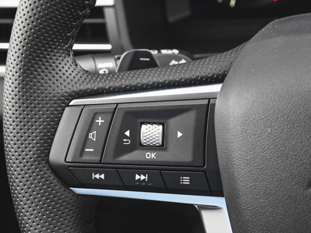 New 2025 Mitsubishi Outlander SE image 20