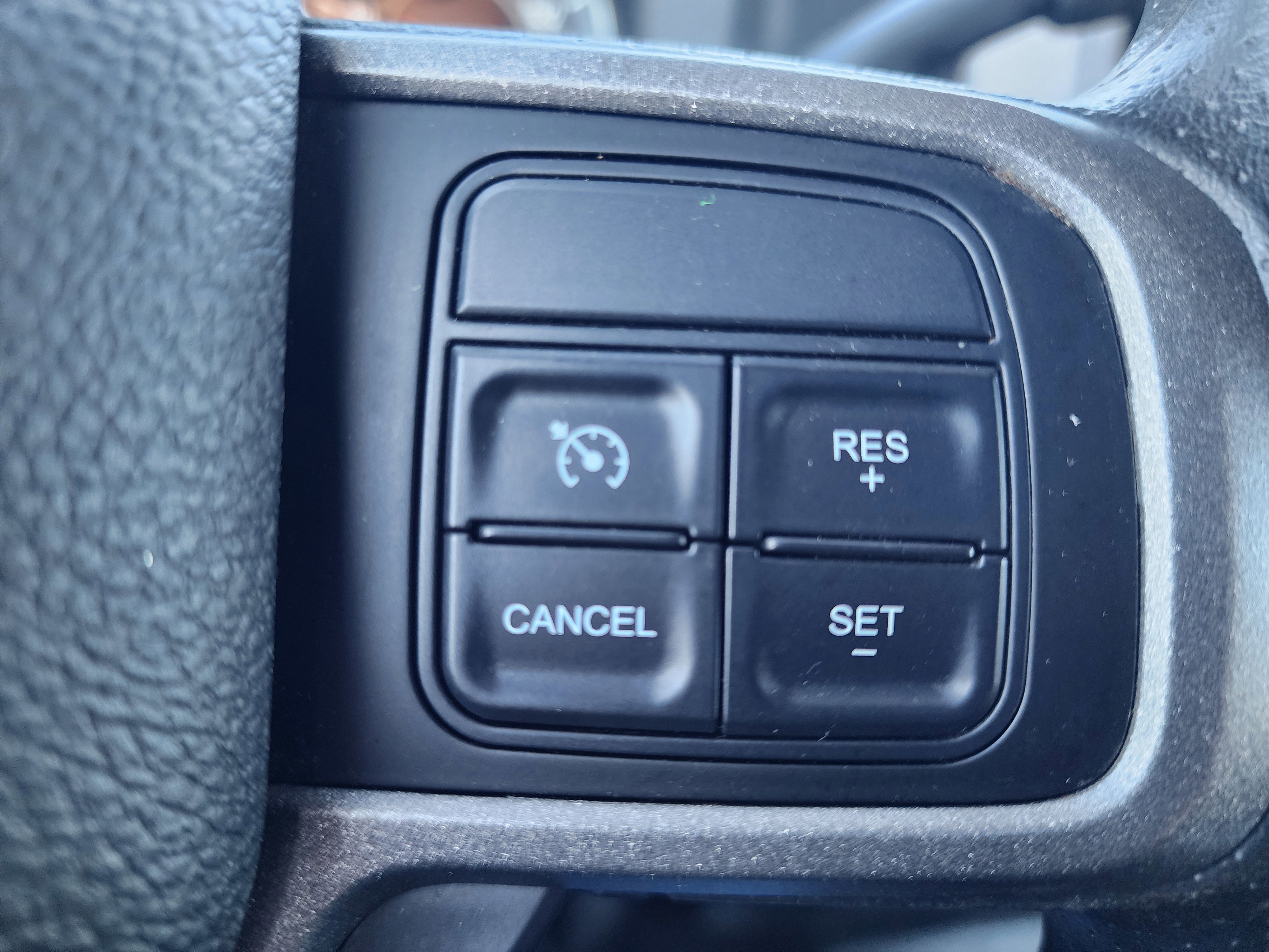 Used 2021 RAM 3500 Tradesman w/ Max Tow Package image 21