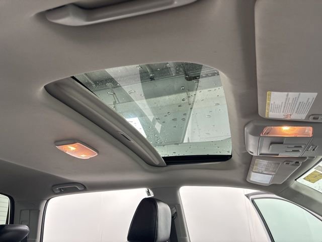 Used 2019 Toyota Tundra Limited image 13