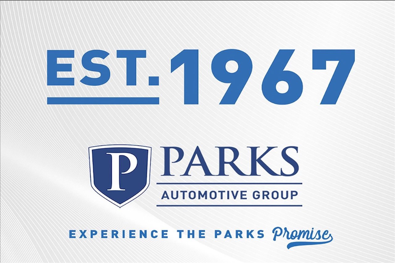 New 2026 Jeep Grand Wagoneer w/ Premium Group I image 17