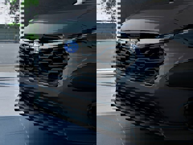 New 2026 Subaru Crosstrek 2.5i Premium image 10