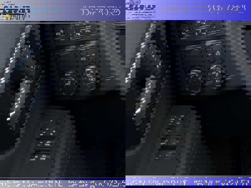 New 2026 Chevrolet Tahoe Premier image 22