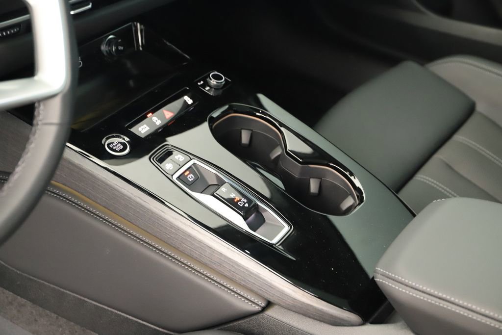 New 2025 Audi A5 2.0T Premium Plus image 17