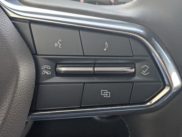 Used 2025 Chevrolet Tahoe LT image 29