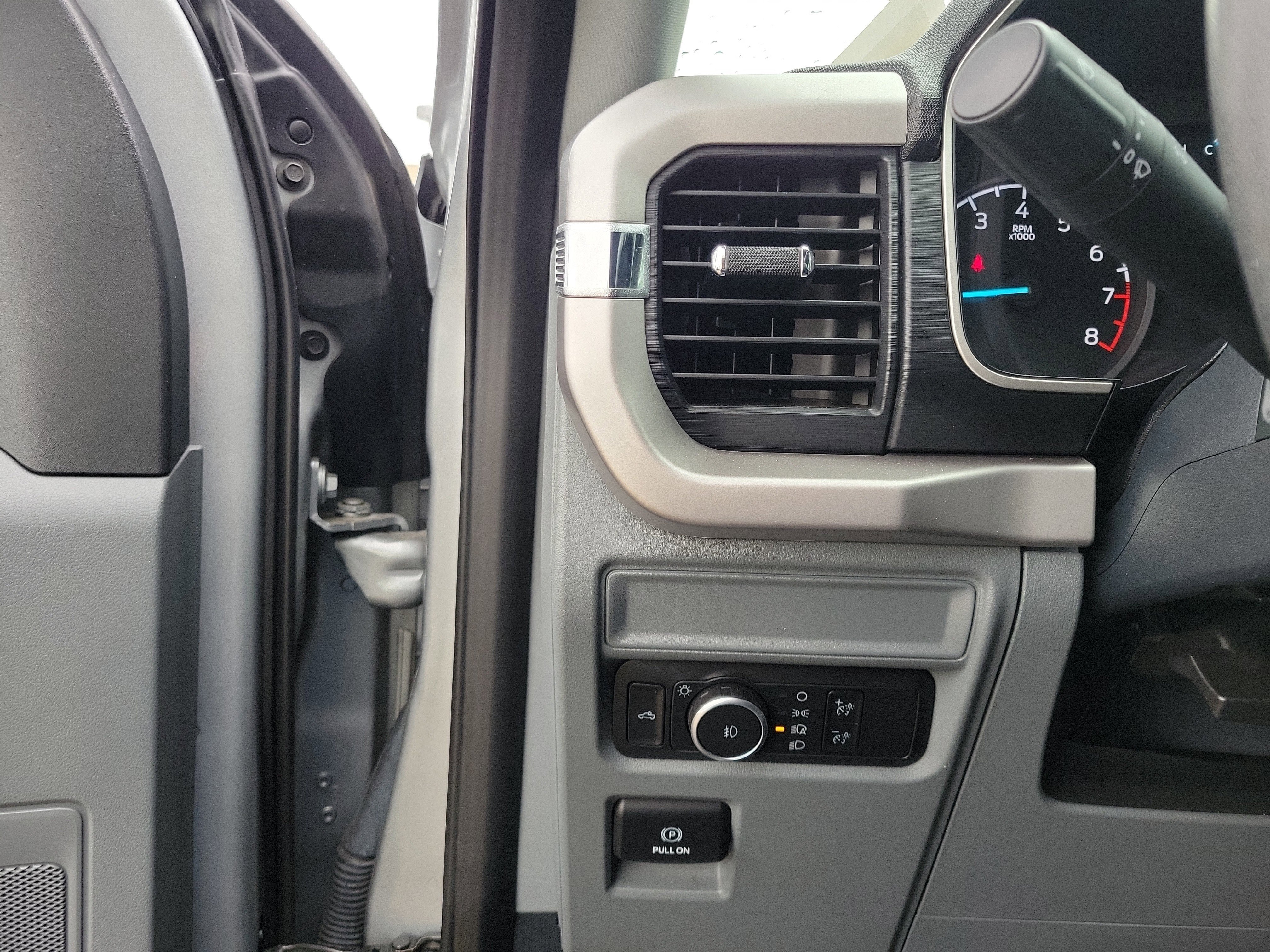 Used 2022 Ford F150 XLT AWD/4WD image 20