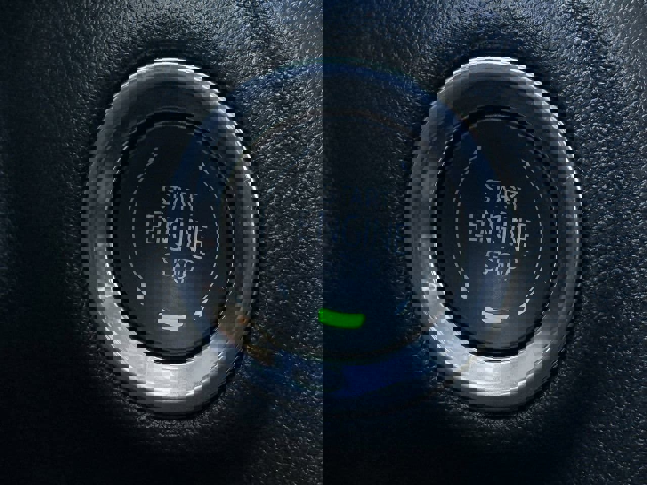 New 2026 Chevrolet Silverado 1500 Custom image 19