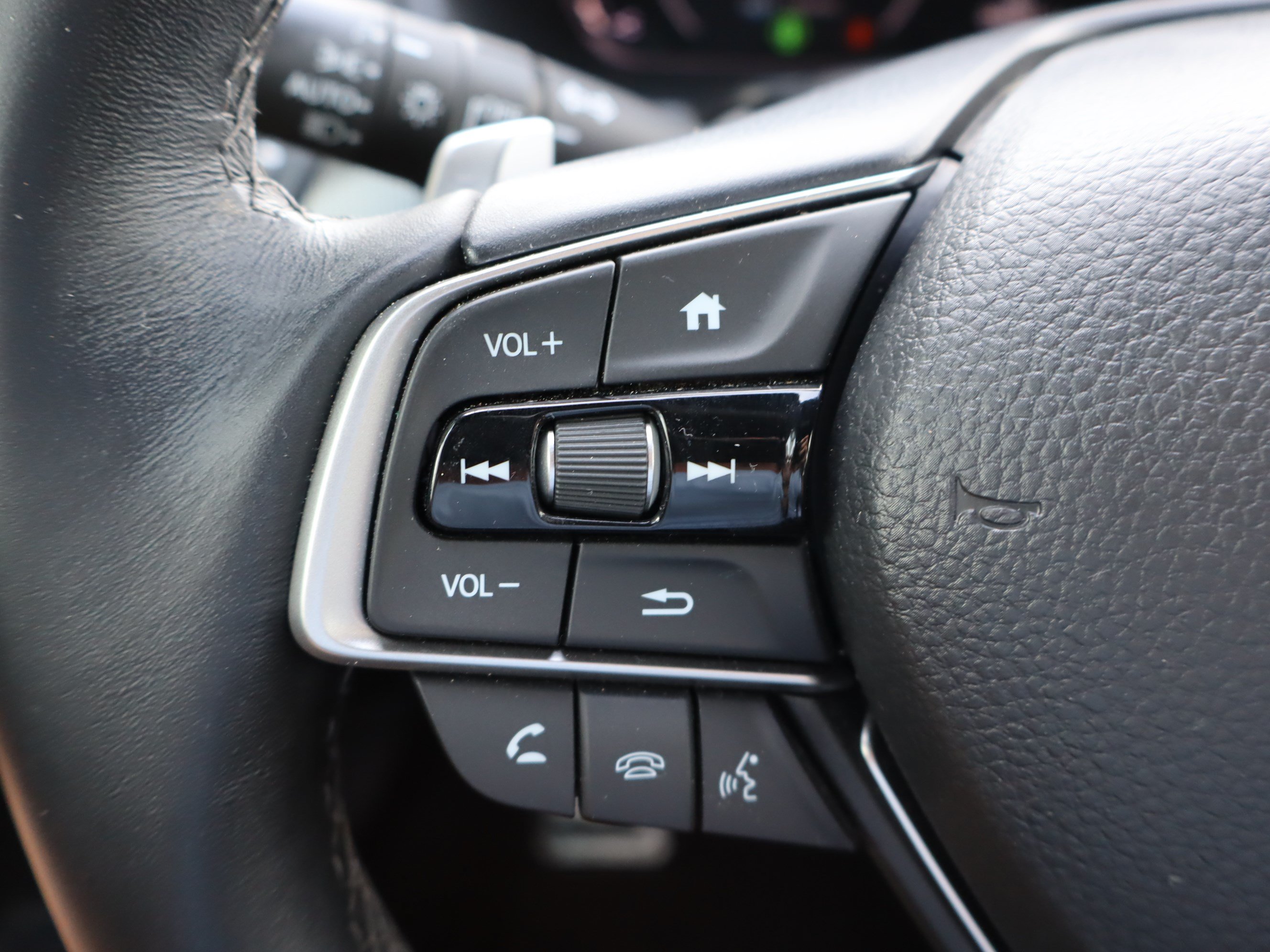 Used 2022 Honda Accord Sport image 19