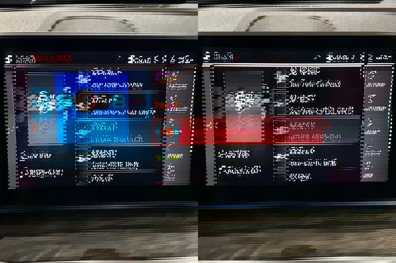 Used 2023 BMW 530e w/ Convenience Package image 17