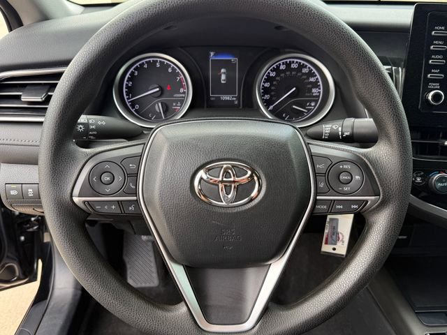 Used 2023 Toyota Camry LE image 13