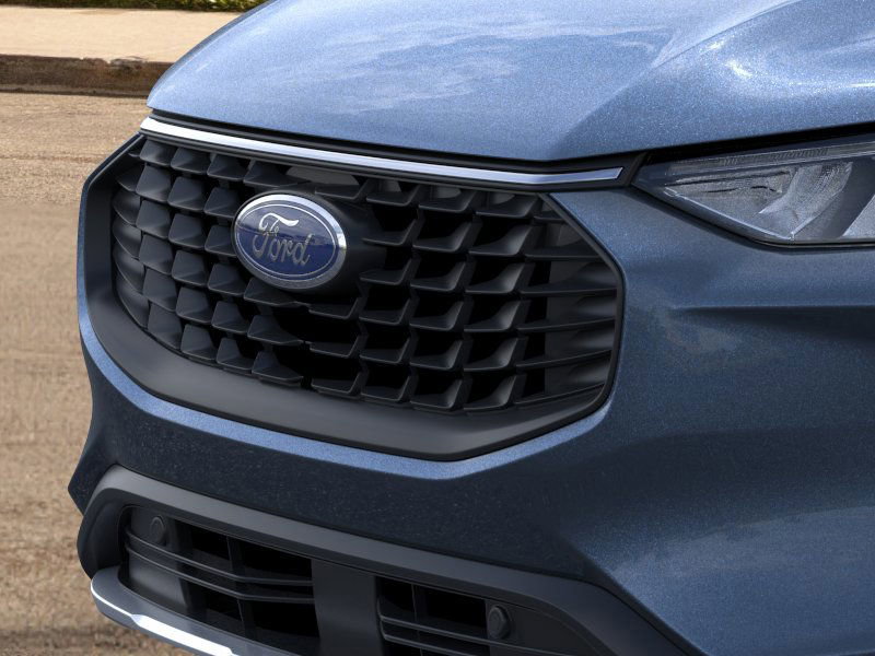 New 2026 Ford Escape Active w/ Tech Pack #1 image 34