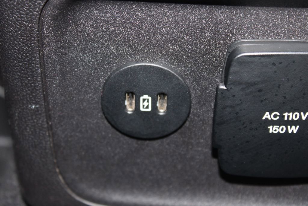 Used 2023 Ford Bronco Sport Outer Banks image 32