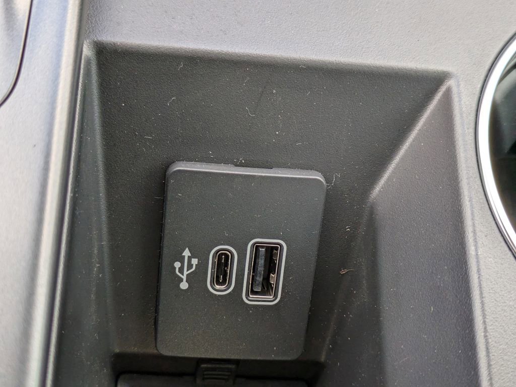 New 2026 Lincoln Nautilus Reserve image 25