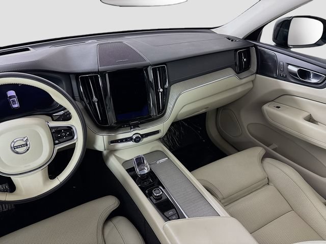 Used 2023 Volvo XC60 B6 Ultimate w/ Climate Package AWD/4WD image 29