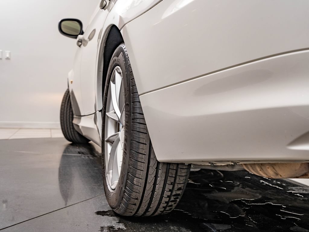 Used 2010 BMW 328i Sedan RWD image 50