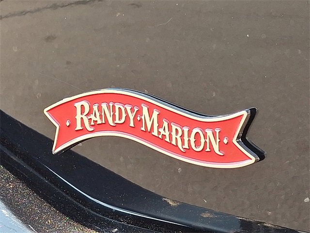 Used 2023 Volvo XC90 B6 Plus image 35