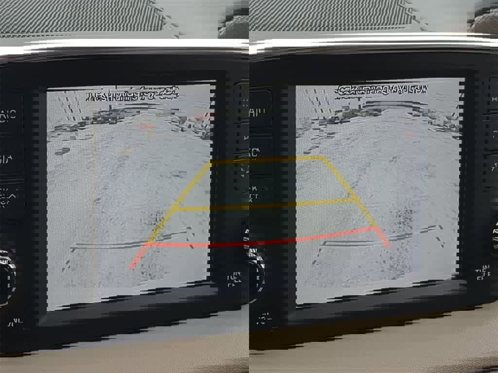 Used 2019 Hyundai Santa Fe Limited image 28