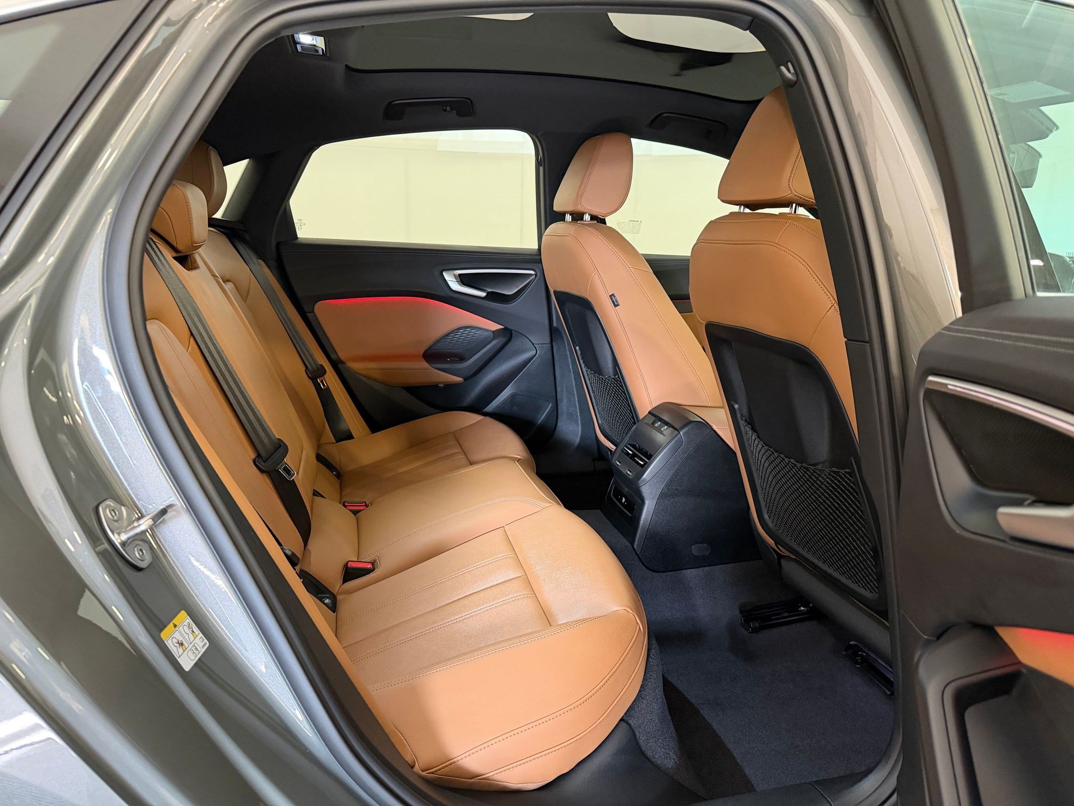 New 2026 Audi A5 Premium AWD/4WD image 31