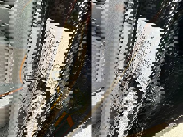 New 2026 GMC Canyon AT4 w/ Technology Plus Package image 34