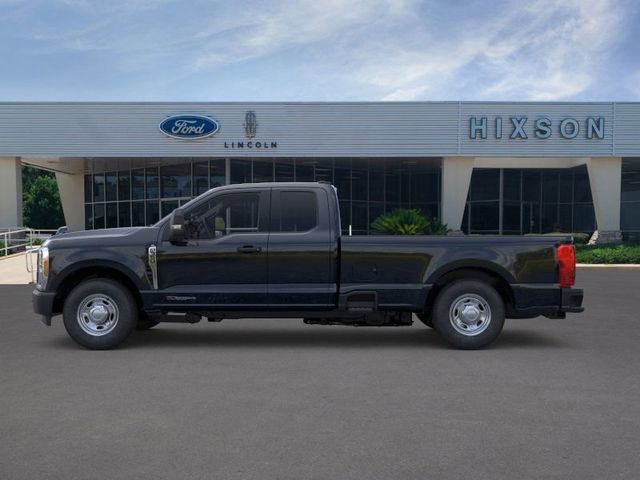 New 2026 Ford F350 XL image 4