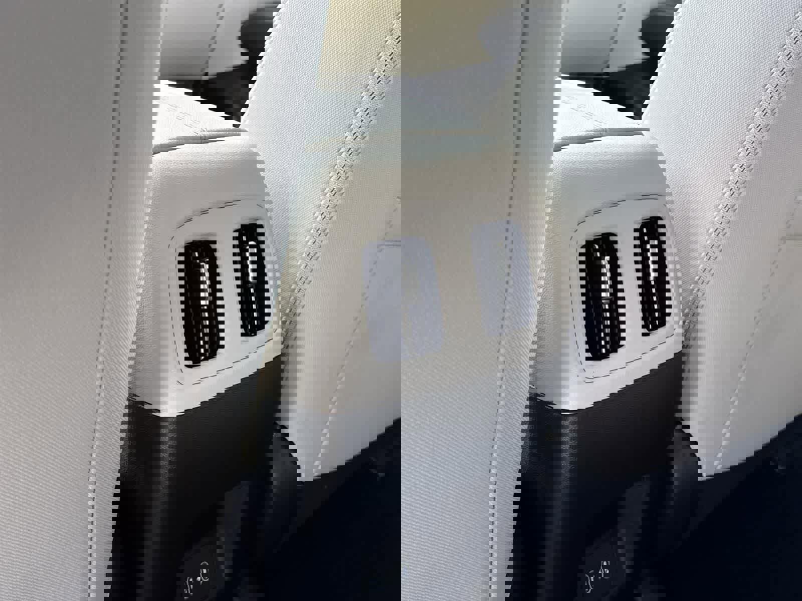 Certified 2025 Hyundai Tucson SEL image 26
