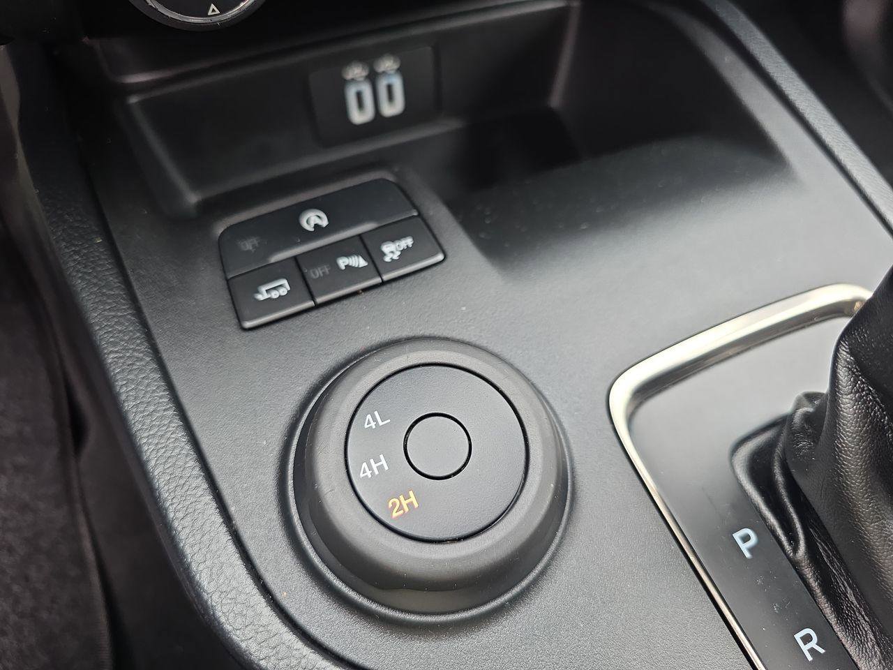 Used 2019 Ford Ranger XLT w/ Equipment Group 301A Mid image 26