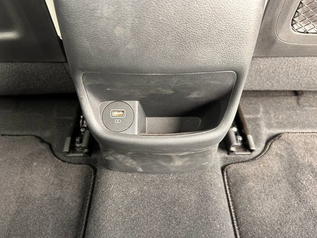 Used 2023 Hyundai Kona Limited w/ Cargo Package image 32