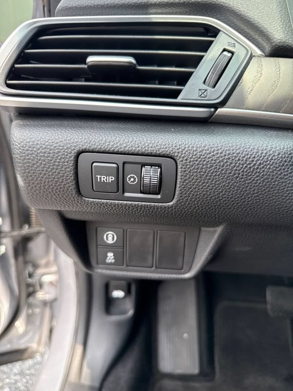 Used 2020 Honda Accord EX image 18
