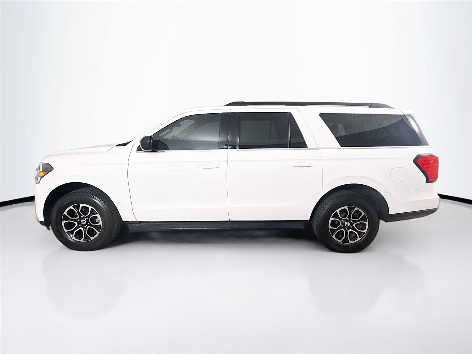Used 2023 Ford Expedition Max XL RWD image 22