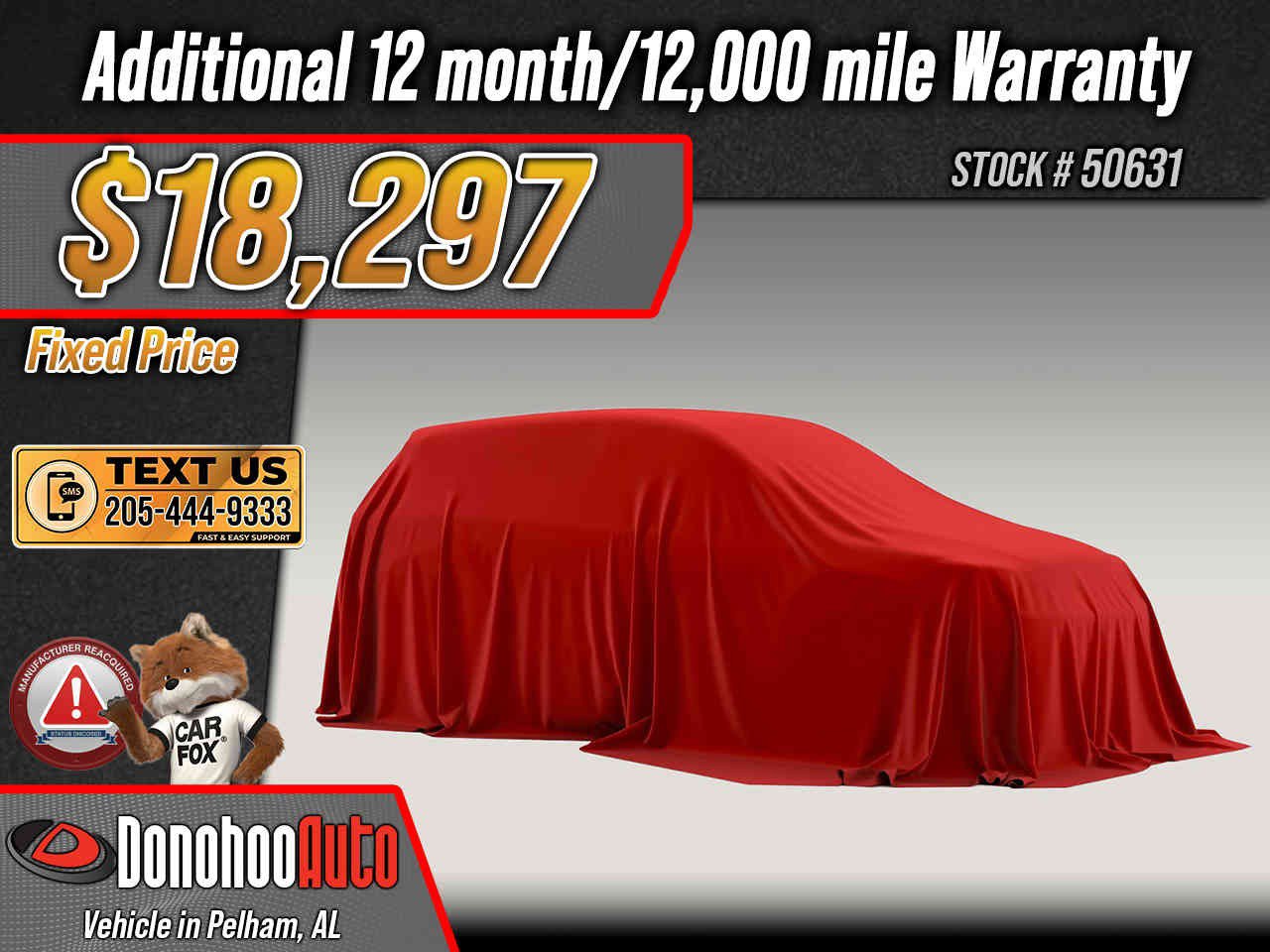 Used 2022 Chevrolet Bolt EUV Premier w/ Launch Edition FWD image 1