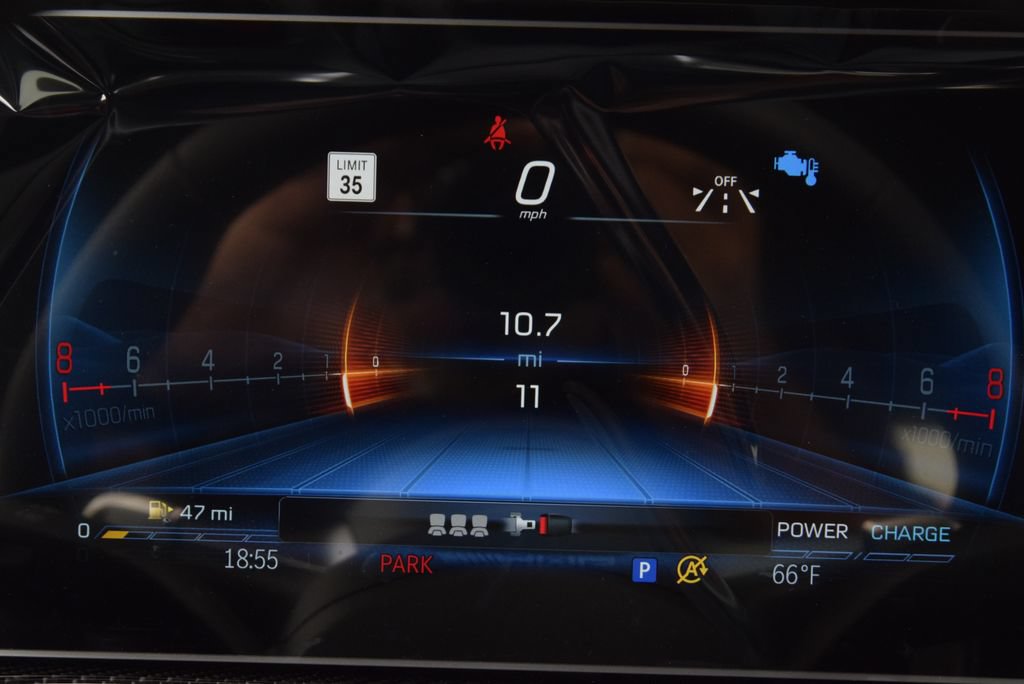 New 2026 Mercedes-Benz G 63 AMG 4MATIC image 26