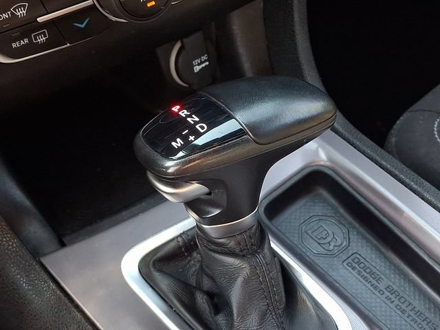 Used 2023 Dodge Charger GT RWD image 14