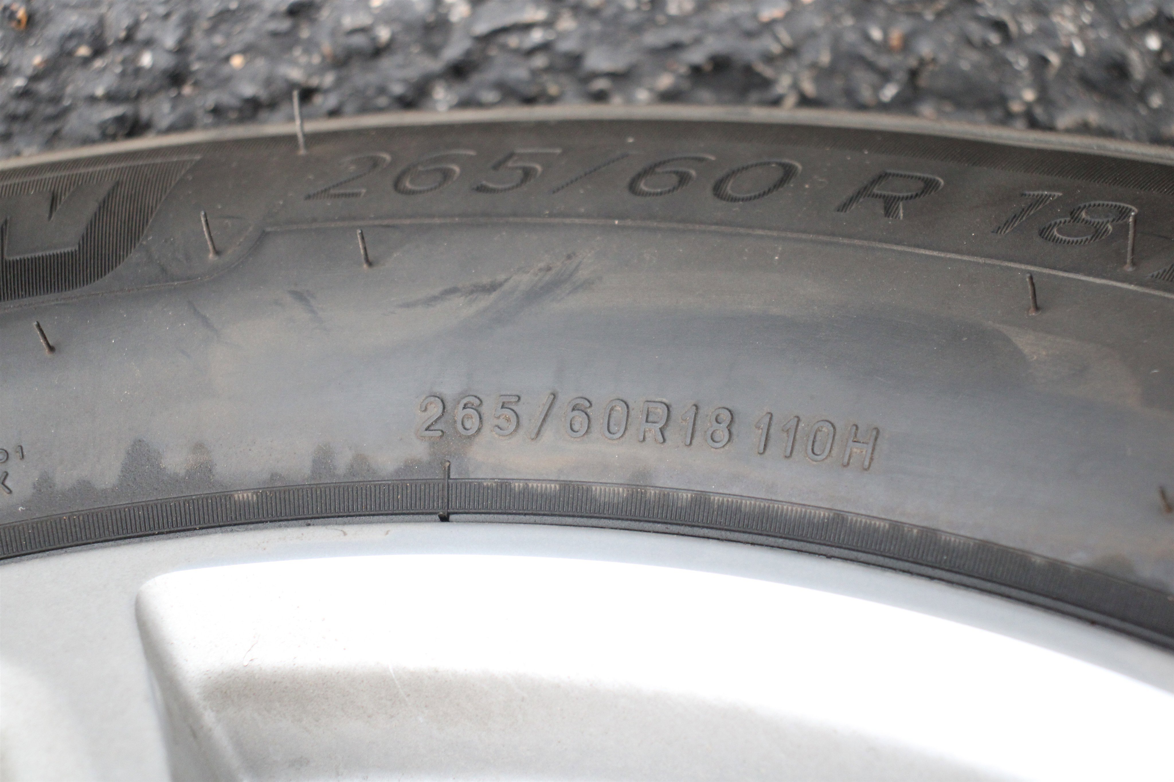 New 2025 Jeep Grand Cherokee Laredo X w/ Luxury Tech Group I image 37