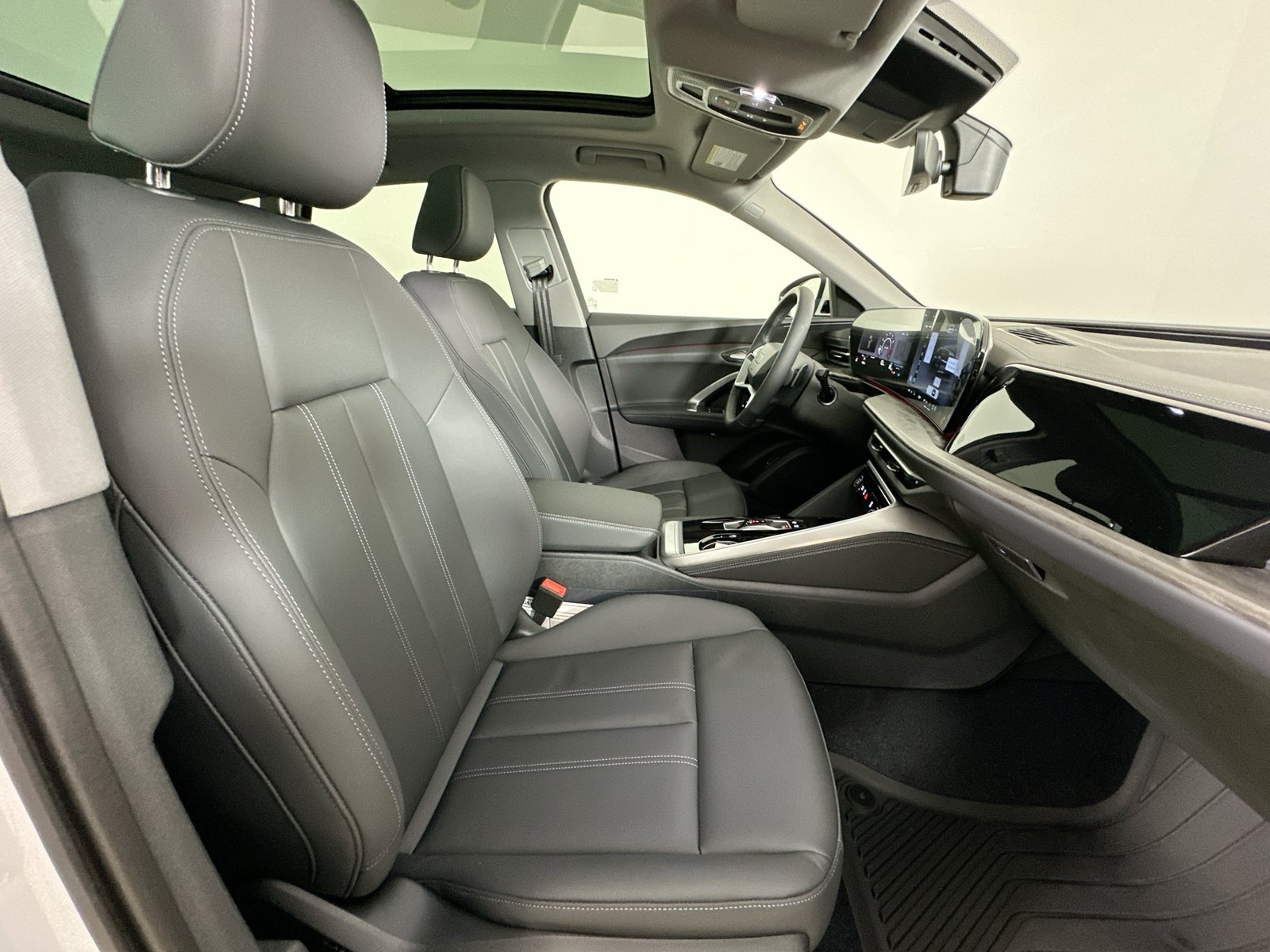 New 2026 Audi Q5 Premium AWD/4WD image 44
