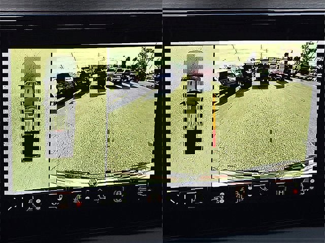 Certified 2024 GMC Sierra 1500 AT4X image 18