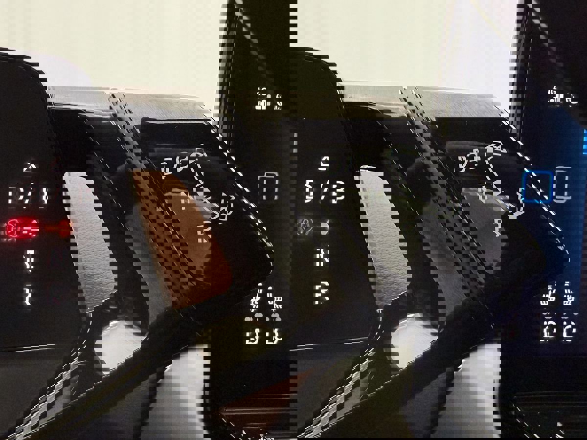 Used 2022 Volkswagen ID.4 Pro S image 10