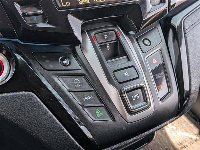 Used 2023 Honda Odyssey Touring image 15