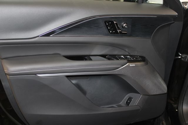 New 2026 Cadillac Lyriq Premium Sport AWD/4WD image 11