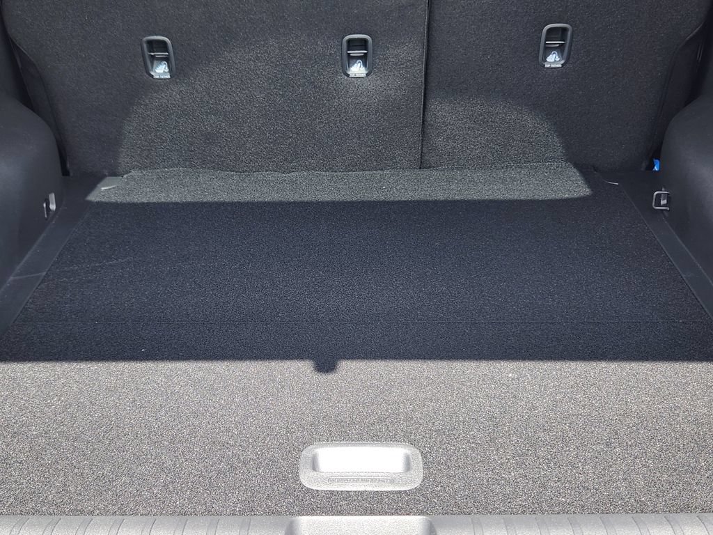 New 2026 Kia EV6 Wind AWD/4WD image 12