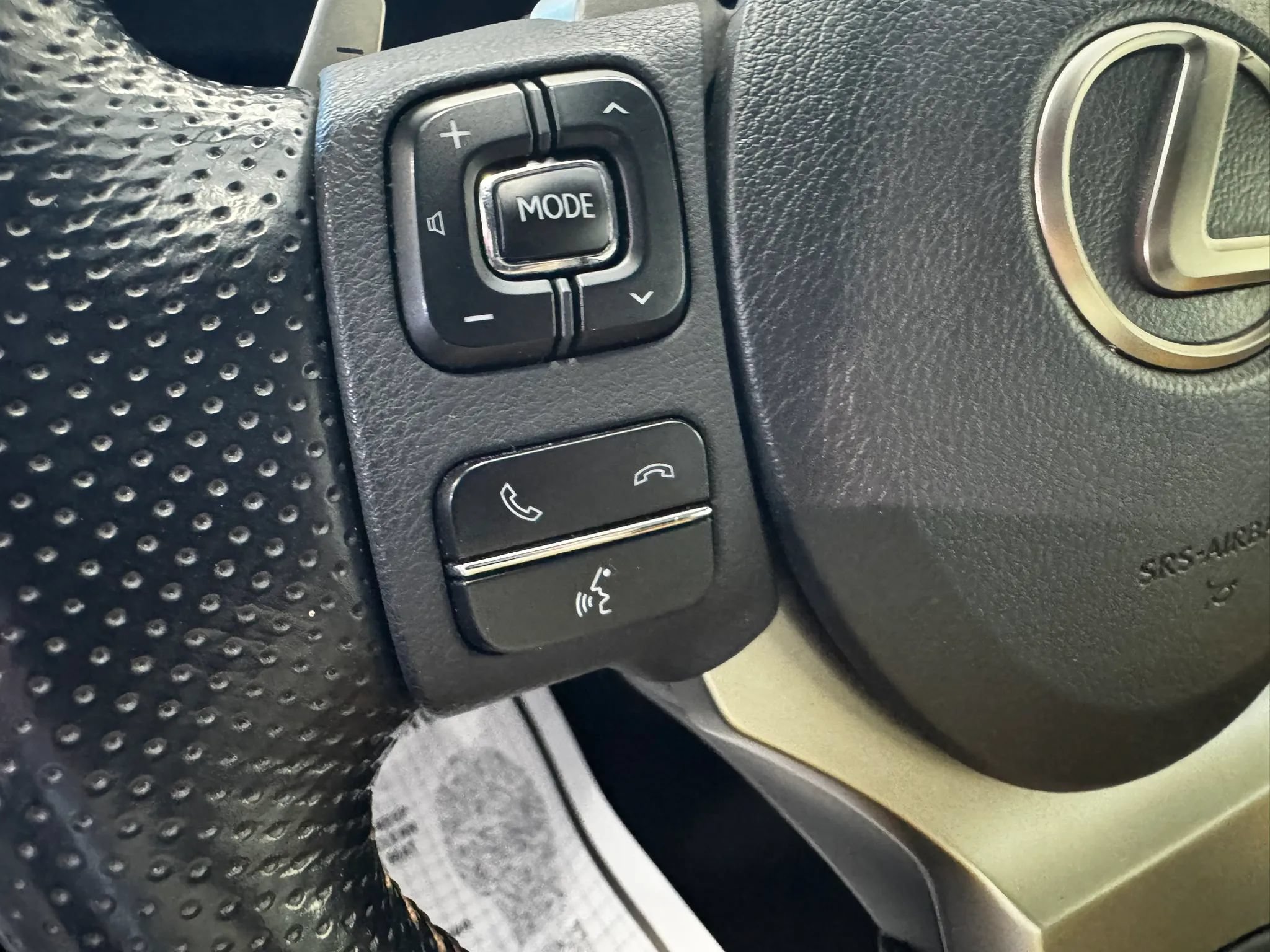 Used 2016 Lexus RC 350 AWD image 24