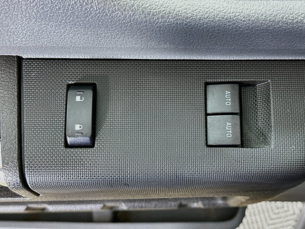 Used 2015 Ford F250 XL w/ XL Appearance Package RWD image 18