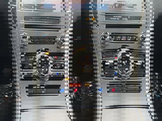 Used 2020 Lincoln MKZ Reserve w/ Luxury Package image 34