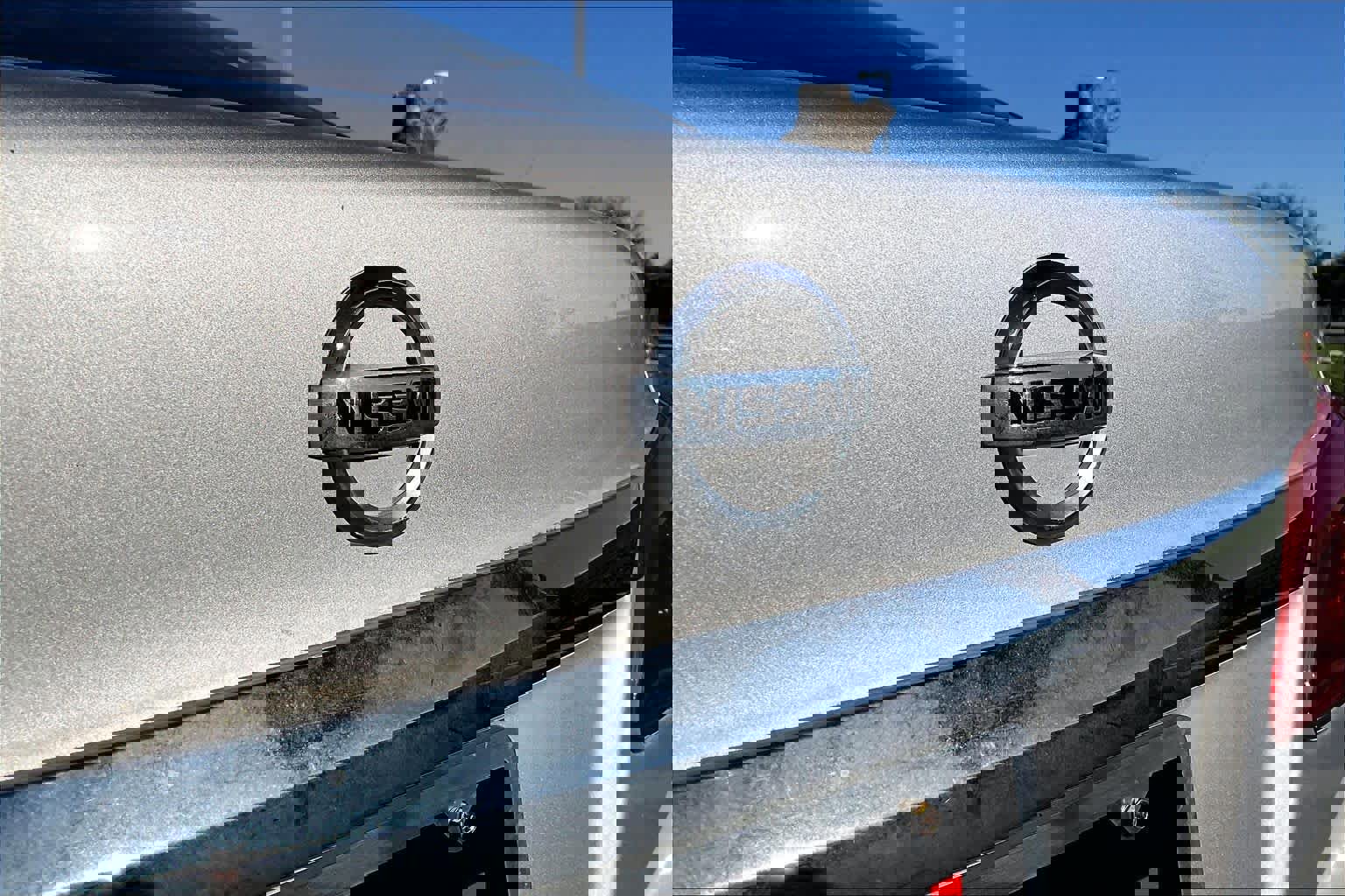 Used 2018 Nissan Sentra S image 31