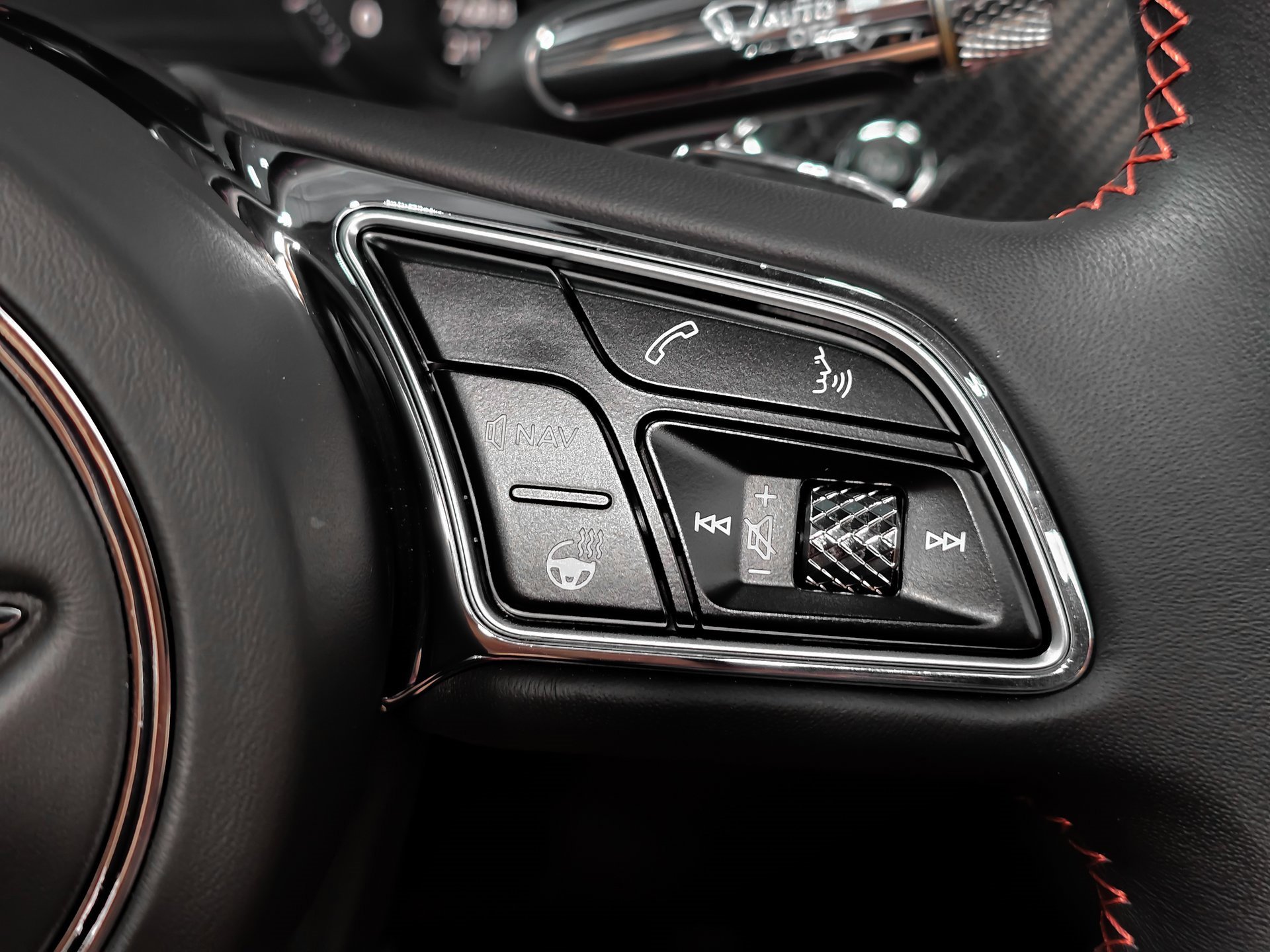 Used 2022 Bentley Continental GT Speed image 38