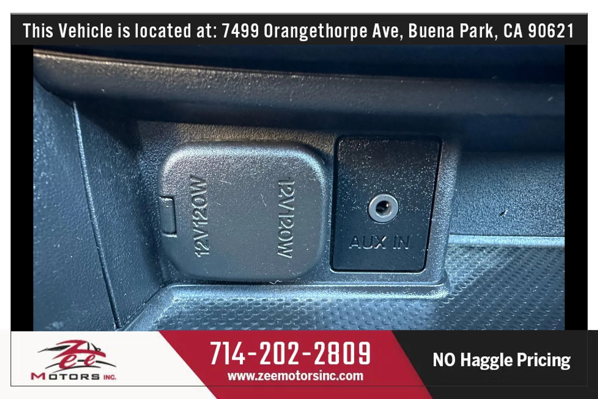 Used 2013 MAZDA MX-5 Miata Sport image 27