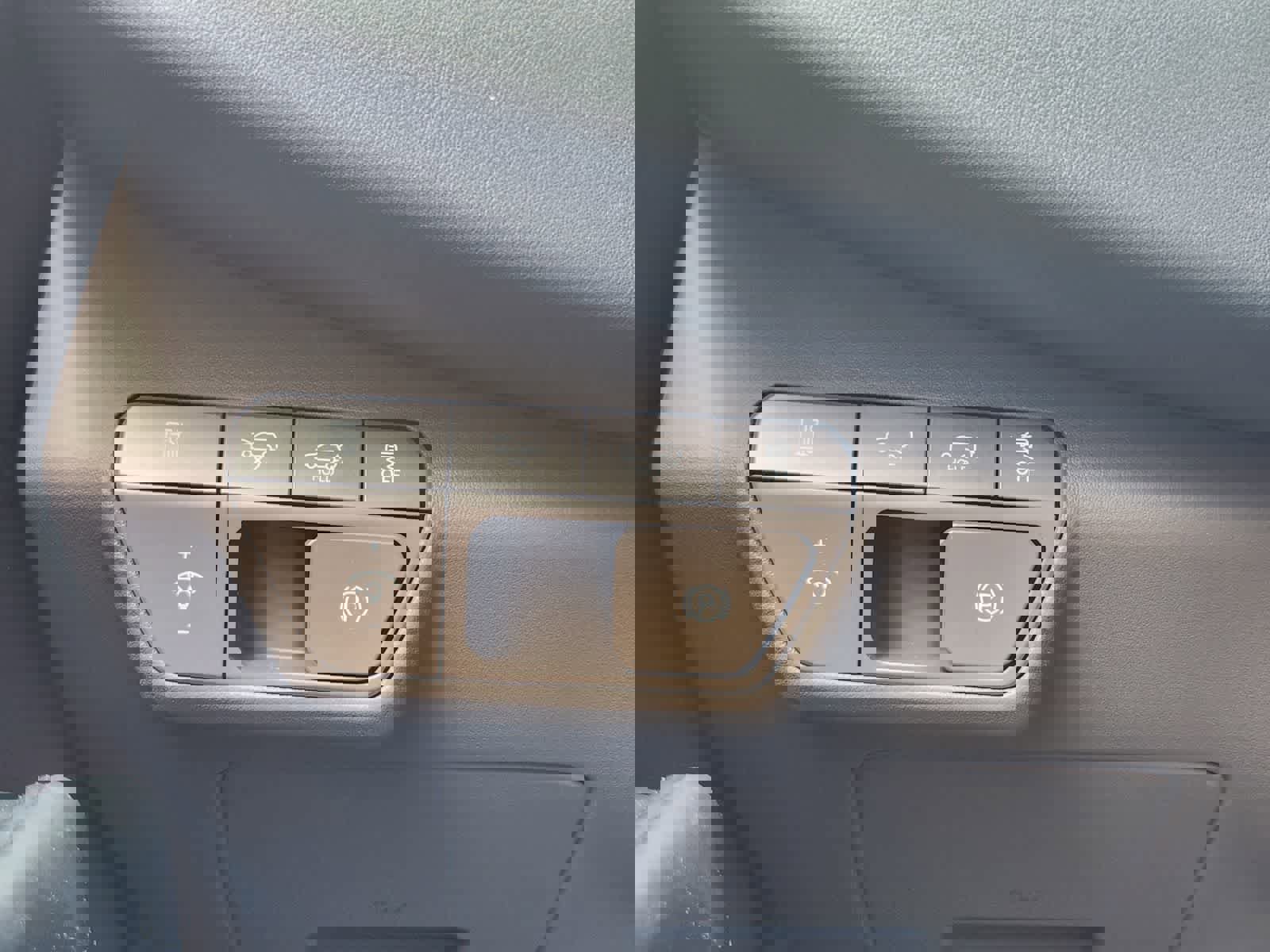 New 2026 Kia EV9 GT-Line image 19